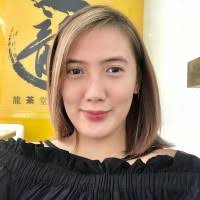 Camille Anne Herrera