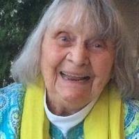 Jane Moyer Martin Newcomer