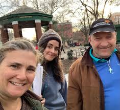 TEND landscape architects