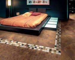 Sallsa Com Porcelain Tile Flooring Ideas Floor Ceramic Patterns Designs Stone Master Bedroom Design Bedroom Floor Tiles Dream Master Bedroom