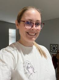 Introducing Jasmin Closson at Yours Truly, Elizabeth in St. Joseph, Michigan