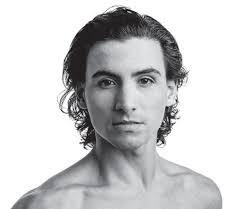 Jack Eby's Instagram, Twitter & Facebook