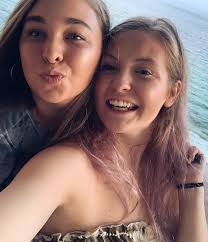 Sydney Fuller (@sydneyy_fuller) • Instagram photos and videos