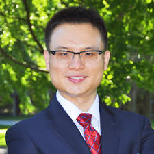 Corporate Governance Institute