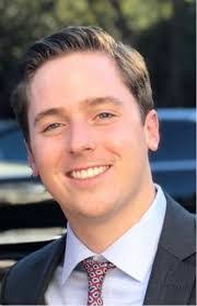 Burnell Ramsey's Instagram, Twitter & Facebook