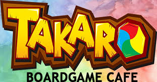 Bhd.'s business includes wholesale of a variety of goods without any particular specialization n.e.c. Takaro Boardgame Cafe Kajang 2021 All You Need To Know Before You Go With Photos Kajang Malaysia Tripadvisor