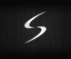 Desktop wallpapers, hd backgrounds sort wallpapers by: Horrible Wallpapers 900x750 S Black Wallpaper Hd 900x750 Wallpaper Teahub Io