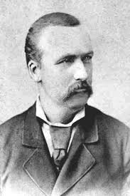 The Hartricks of America