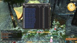 I've gotten ifrit's hard fight from the waking sands,. Ffxiv Arr Side Quest Lv 1 The Greatest Story Never Told 1st Riddle By Reina Nox
