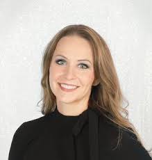 Find Therapists In Portland, Maine