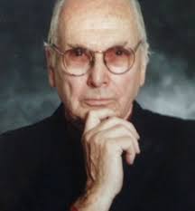 Sid Smith Dead: TV Director for Jimmy Durante and Bob Hope Was 93