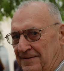 A General in the Dean's office