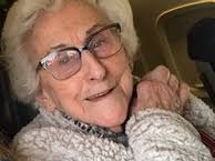 Isledegrande.com: Grand Island #1 News Source