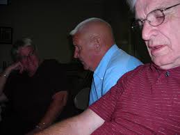 Wedding Memories from January 26th 1966