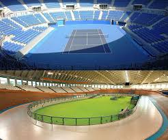 We did not find results for: Aek H Periplanhsh Mexri Thn I8akh Twn Liosiwn Pics Vids Gazzetta