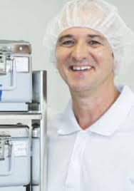 RadSCHNITZELJAGD 14/09