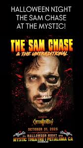 Subservience is so hot right now.