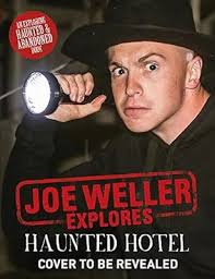 THE YOGA BACK Book: The Gentle Yet Effective Way to Spinal Health, Weller,  Stell EUR 10,11