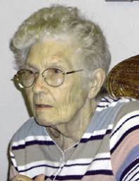 Sarah Beatrice Carter Lowe (1944-2010)