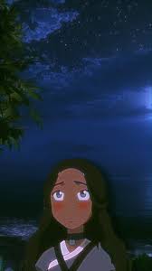 Find and download katara wallpaper on hipwallpaper. Katara Avatar Aesthetic Wallpaper Avatar The Last Airbender Art Avatar Cartoon Avatar Zuko
