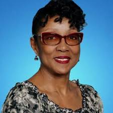 Allstate Insurance Agent Sheepshead Bay, Brooklyn, NY