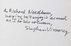 In Praise of Older Women: The Amorous Recollections of András Vajda. -  Raptis Rare Books | Fine Rare and Antiquarian First Edition Books for Sale