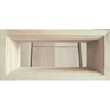 Kini anda bisa mendapatkan pagar tembok minimalis sesuai dengan keinginan. Langsung Order Loster Lubang Angin Ventilasi Udara Minimalis Limited Shopee Indonesia