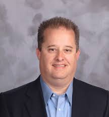 Mercury Security (@Make_It_Merc)