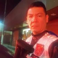 40+ "Bruno Kim" profiles