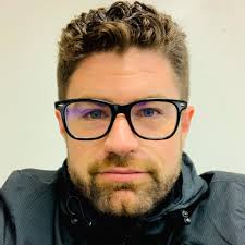 Jay Electronica responds to Peter Rosenberg saying that he was offended by  Jay Electronica's lyrics.