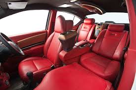 Nissan Versa Sedan Passenger S Seat Now Can Be Folded To Make A Bed Nissan Sunny Nissan Versa Nissan