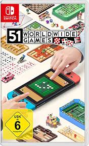 65 productos en juegos nintendo switch. Nintendo Switch Gebraucht Kaufen Gunstige Switch Spiele Kaufen Medimops