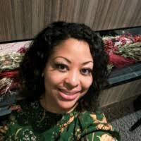 Brandi Bartlett's Instagram, Twitter & Facebook