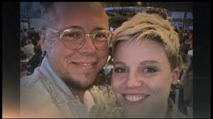 Survivor 42 episode 1 : The story of Jackson Fox around fire 🔥