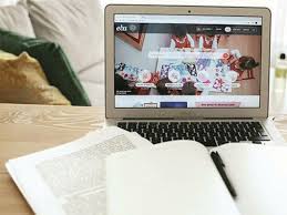 İşte 2019 eba kurs öğrenci kayıt ekranı. Eba E Kurs Basvurusu Nasil Yapilir E Kurs Dyk 2020 Ogretmen Ve Ogrenci Basvurulari Ne Zaman Basliyor Ntv