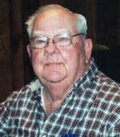 Obituary information for Ham Wood