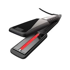 The ghd original iv professional styler is the best hair straightener you can buy. 8 Best Hair Straighteners For Thick Hair Hair World Magazine