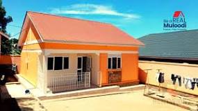 Image result for Modern Houses in uganda