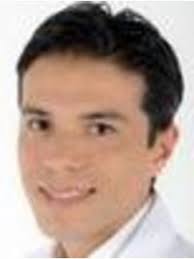 Dental Bridges in Guadalupe, Costa Rica • Check Prices & Reviews