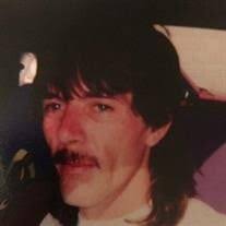 Roosevelt Curtis Hunt Obituary