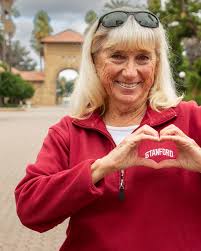 Instructors receive inaugural teaching award