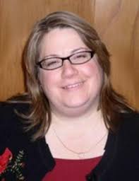 Debera A Paulson-Hall Obituary