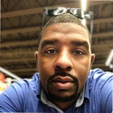 itproday #itprofessionals #gamingindustry