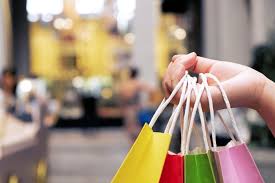 9 Endroits Pour Faire Du Shopping Pas Cher Skyscanner France