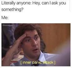 Fastest way to caption a meme. Daily Dose Of Memes Album On Imgur