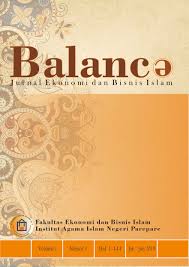Makro ekonomi pengantar untuk manajemen detri karya syamri rajagrafindo persada. Analisis Biaya Dan Efisiensi Produksi Dalam Ekonomi Islam Balanca Jurnal Ekonomi Dan Bisnis Islam