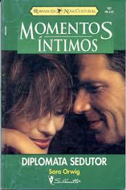 Mulheres Românticas: novembro 2009