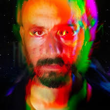 It was an honor and privilege to be chosen as an expert for Good Morning  America's recent story