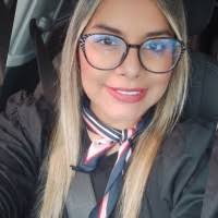 500+ "Rincon Ruiz" profiles