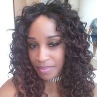 Charlotte Hollingshed (NCMA)